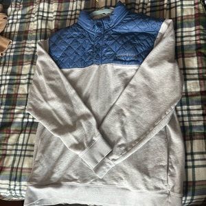 Vineyard Vines Shep Shirt XL